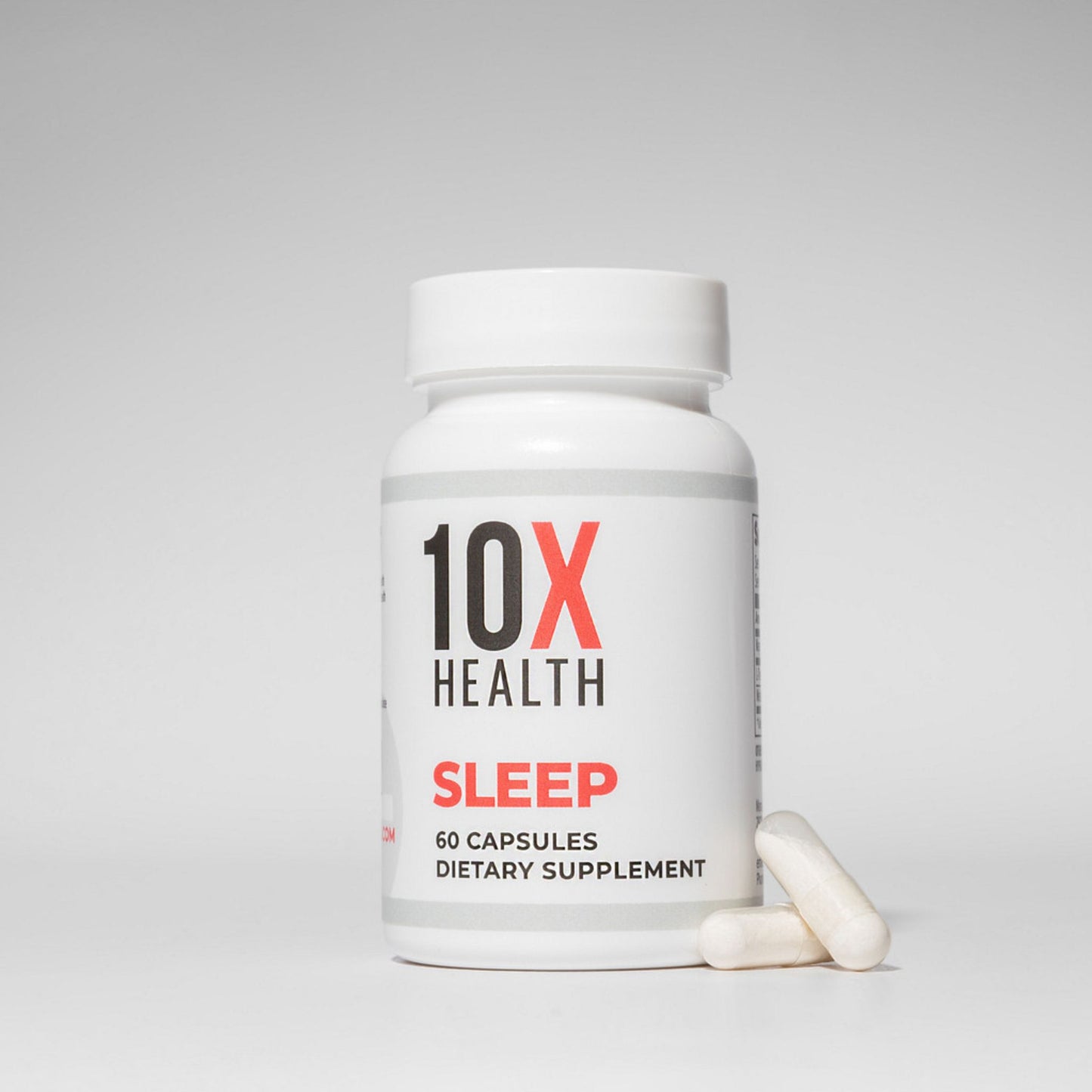 Sleep Formula(60 capsules)
