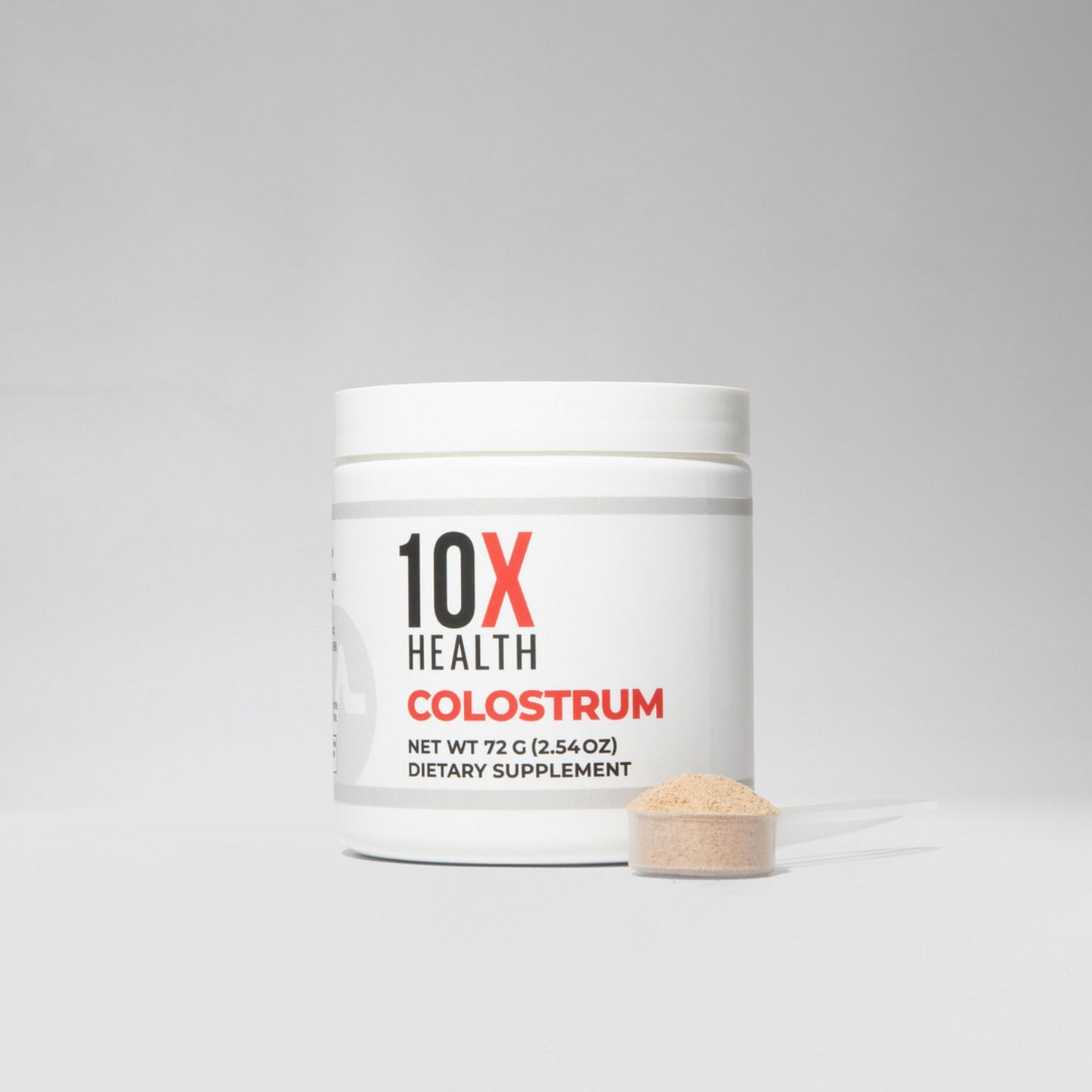 10X Colostrum V2