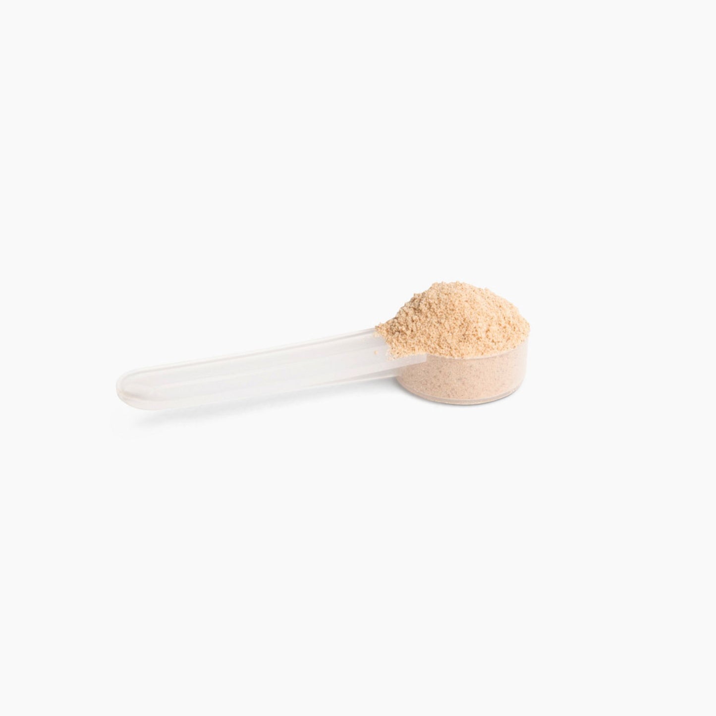 10X Colostrum V2
