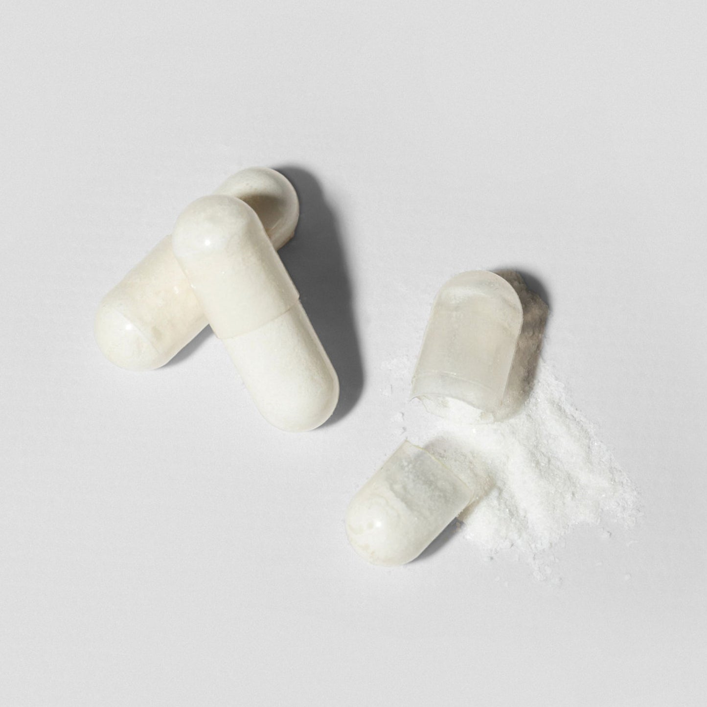 Sleep Formula(60 capsules)
