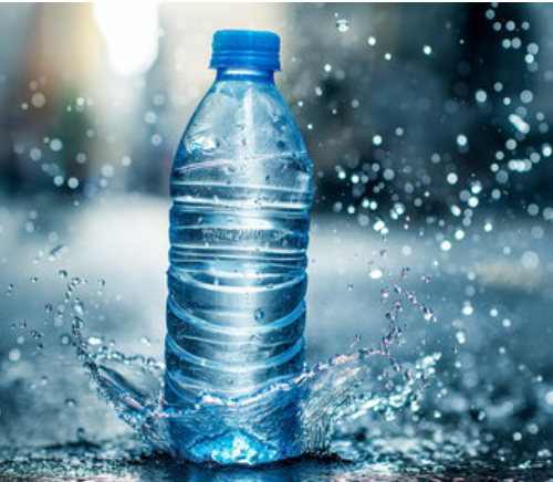QATest10XHydration