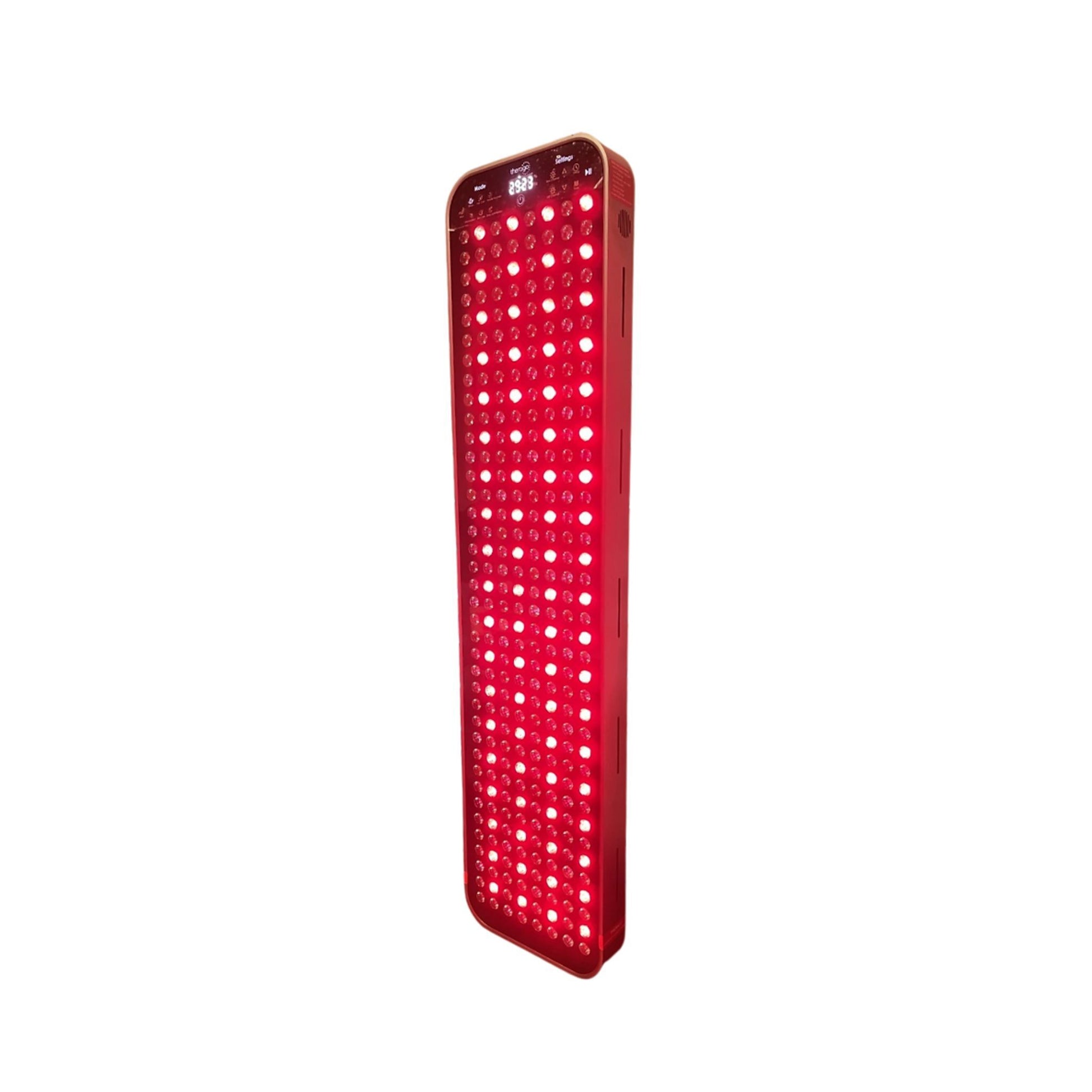 220i Panel – Single