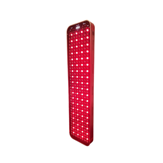 220i Panel – Single