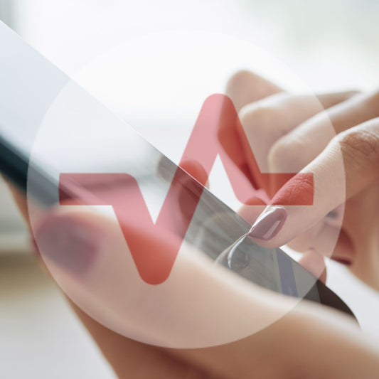 Future Application Access