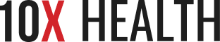 10X Health System - QA