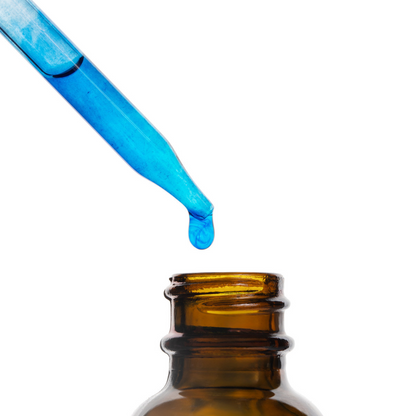 10X Methylene Blue Drops