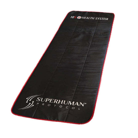 SHP Bundle W/Light Panels