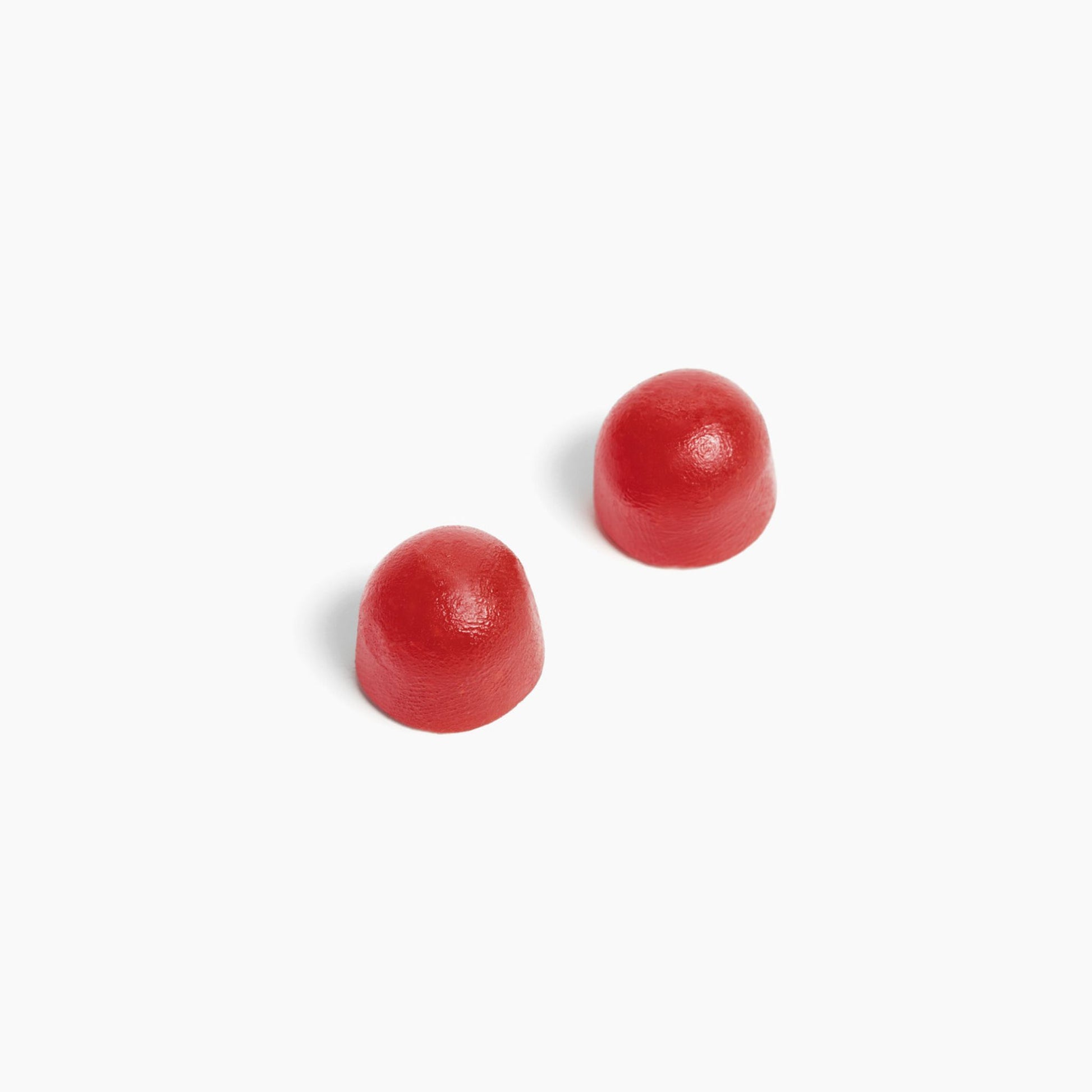 10X Children’s Multivitamin Gummies