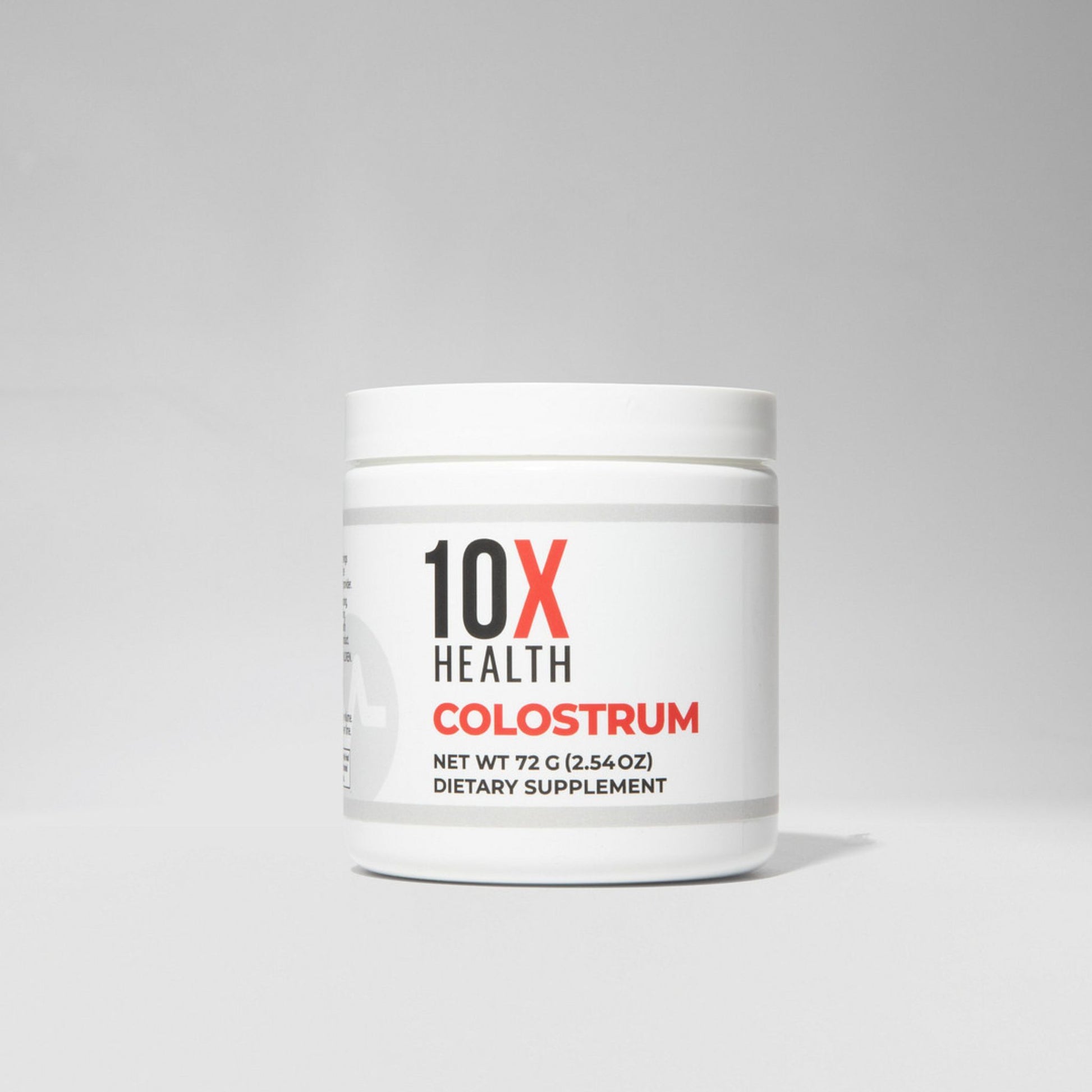 10X Colostrum V2